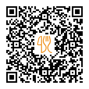 QR-code link către meniul Subway