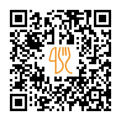 QR-code link către meniul Pirulo