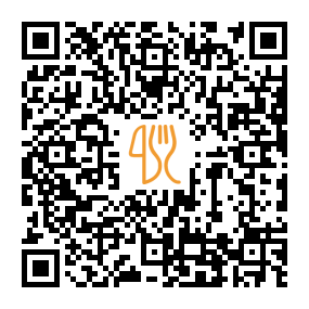 QR-code link către meniul La Grappe D'or Ricard Et Fils