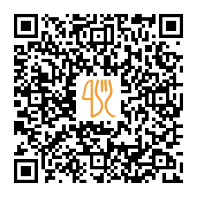 QR-code link către meniul Gasthaus Gambachtal