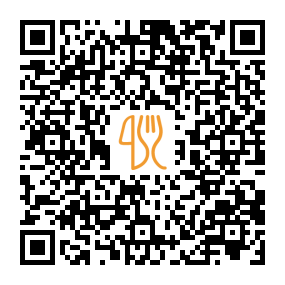 QR-code link către meniul Pizza One