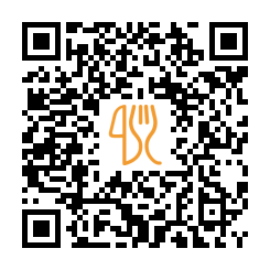 QR-code link către meniul Dj's Bbq