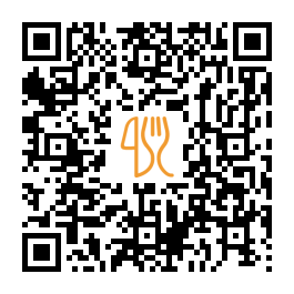 QR-code link către meniul Boro Cafe And Bakery