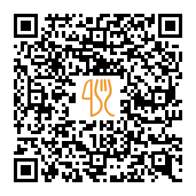 QR-code link către meniul Zum Treffpunkt