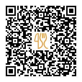 QR-code link către meniul Aroma Bistro & Eisbar