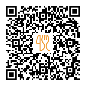 QR-code link către meniul Pizzeria Dal Re