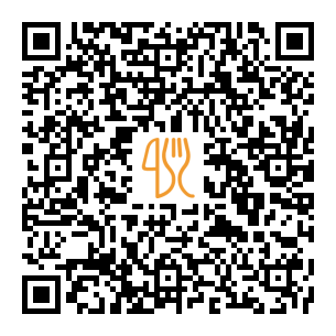 QR-code link către meniul Pueblo Viejo Mexican