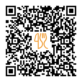 QR-code link către meniul Panificio Maccarini