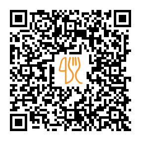 QR-code link către meniul La Fresh Mediterranean Grill