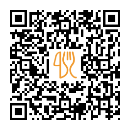 QR-code link către meniul 2booli