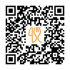 QR-code link către meniul Big Doug's Bbq