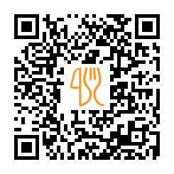 QR-code link către meniul Super Wok