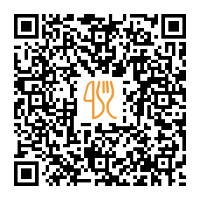 QR-code link către meniul Go Pizza Subs Cafe