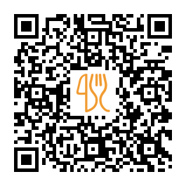 QR-code link către meniul Ar Cucina