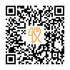 QR-code link către meniul El Hornilllo