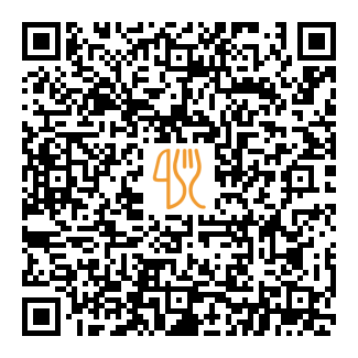 QR-code link către meniul Leon Gessi Pizza Ii