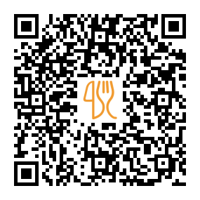 QR-code link către meniul T-mama’s Gourmet