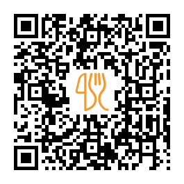 QR-code link către meniul Mr K's Food Spirits