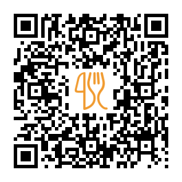 QR-code link către meniul Shevere And Venue