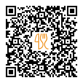 QR-code link către meniul Vincinos Pizzeria