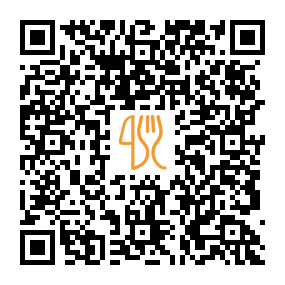 QR-code link către meniul Lahore Spices