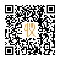 QR-code link către meniul Lezzet