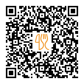 QR-code link către meniul Gyro Grill Greek Street Food