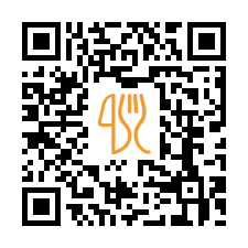 QR-code link către meniul Golfpiz