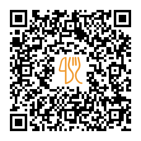 QR-code link către meniul Piglatin Food Truck