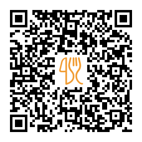 QR-code link către meniul Seafood King