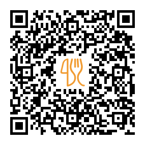 QR-code link către meniul Camp Guernsey All Ranks Club