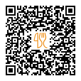 QR-code link către meniul Sushi Yummy