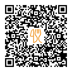 QR-code link către meniul Bocados Gourmet