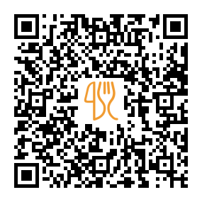 QR-code link către meniul Snack Black