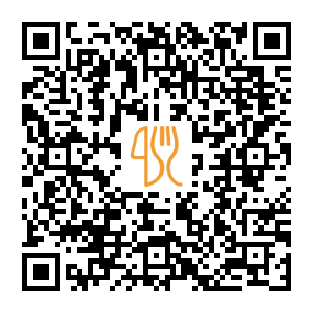 QR-code link către meniul Can Cesc