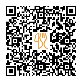 QR-code link către meniul Aji Limon Peruvian