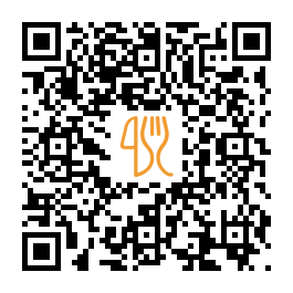 QR-code link către meniul Y Sospan Cafe