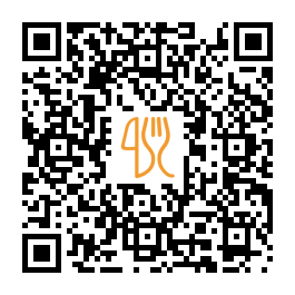 QR-code link către meniul Bar Restaurant Ca Lafat