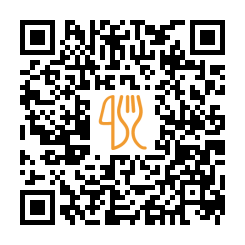 QR-code link către meniul OD's Tavern