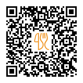 QR-code link către meniul Farraddays'