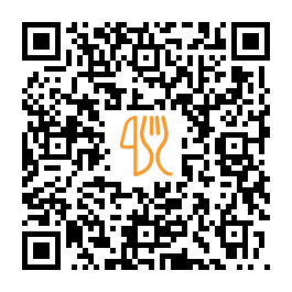 QR-code link către meniul Da Sina