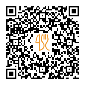 QR-code link către meniul Duke's Brewhouse