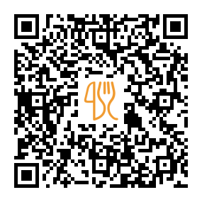 QR-code link către meniul Vitianos Italian Cusine