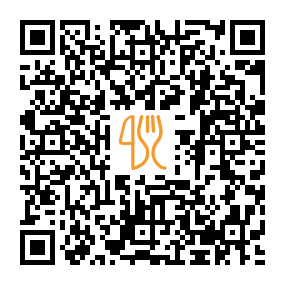 QR-code link către meniul El Taco Loko