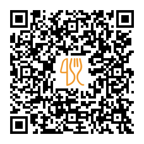 QR-code link către meniul Miki Chan's Okazu Ya