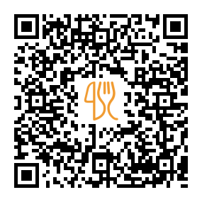 QR-code link către meniul Titanick