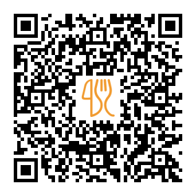 QR-code link către meniul Carthage Greek Grill