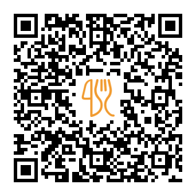 QR-code link către meniul Toast Cafe Grill