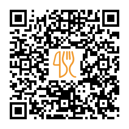 QR-code link către meniul Taberna Rincón De Eu