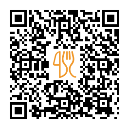 QR-code link către meniul Subway